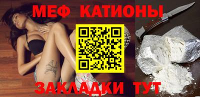 Альфа ПВП Рязань