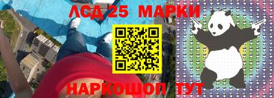 mdpv Рыбинск