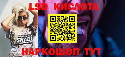 mdpv Рыбинск