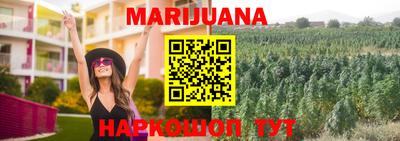 mdpv Рыбинск